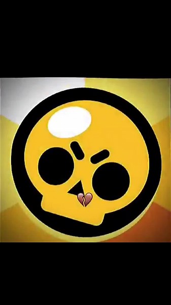 Бравл Мемы: Создание Игры и Пародии