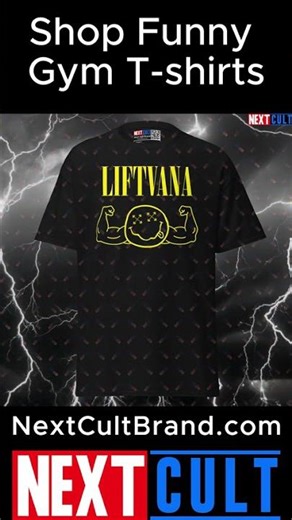 Top Gym Bag Essentials 💼💪