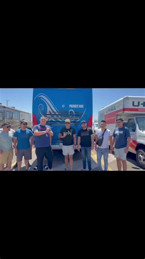 Juanito Perez on TikTok