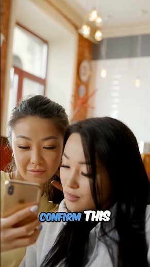 📱 Apple's Sales Disaster & Huawei's Rise l Patrick McGee