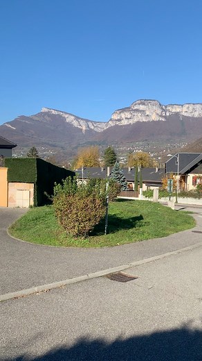 72K views · 289 reactions |  **Challes-les-Eaux : la peur s’installe...