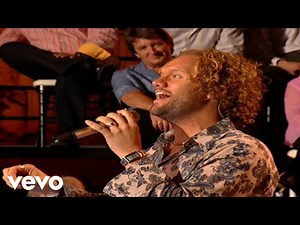 Bill & Gloria Gaither - These Are They [Live] ft. Gaither Vocal Band