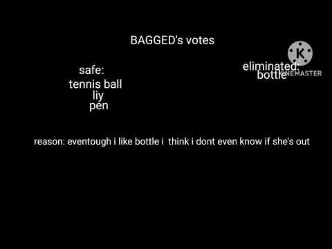 tpot 21 prediction( expect what to come)