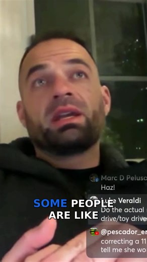 Balancing rules and fun when training a puppy | Shield-K9 Dog Training