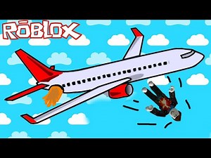VACACIONES de RICO en ROBLOX ! 🌎 MUY DIVERTIDO con HIIPO, NICK