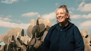 Searching for Shelley Duvall: The Reclusive Icon on Fleeing Hollywood and the Scars of Making ‘The Shining’