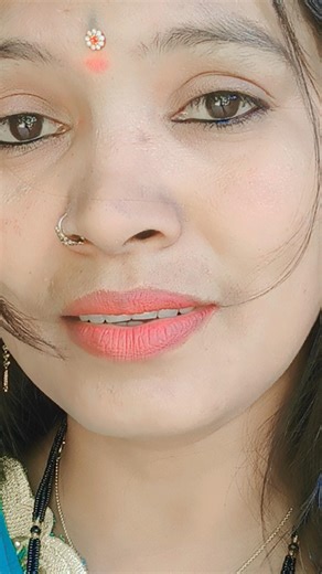 लता की आवाज प्यार का सबसे सुंदर अंदाज #romantic #classic#viral