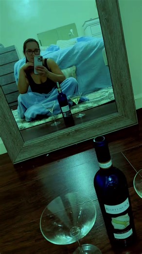 anne silva (@www.annesilva)’s videos with Em Qualquer Lugar (Ao Vivo) - Gusttavo Lima