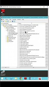 How to Add workstations to domain in Windows Server 2012