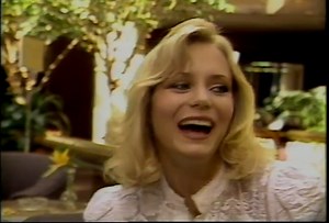 PM Magazine: Playboy Videos