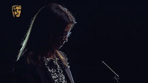 From Superheroes to Real Life Heroes: David S. Goyer & Susannah Grant On Screenwriting