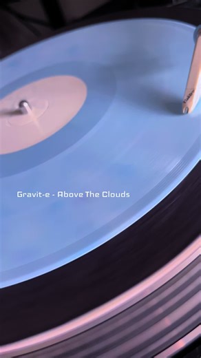 🔥❤️‍🔥𝓕𝓻𝓸𝓼𝓽𝔂❤️‍🔥🔥 (@frostyknickers)’s videos with original sound - 🔥❤️‍🔥𝓕𝓻𝓸𝓼𝓽𝔂❤️‍🔥🔥