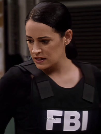 Emily Prentiss Highlights in Criminal Minds Season 12