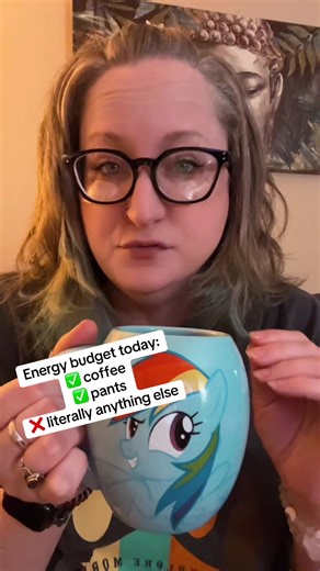 The Faerie GothMother on TikTok