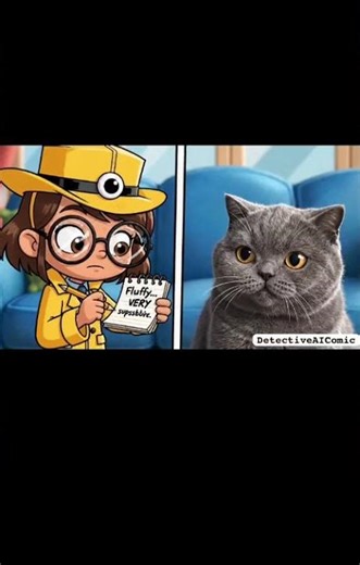 Detective Girl Nancy Drew Solves a Mystery