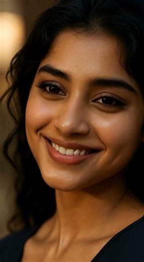 Indian Beauty - Beautiful Indian Woman #india #love #heritage