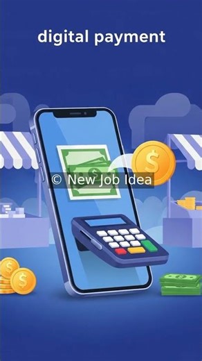 3 Profitable Business Ideas for Developing Countries #BusinessIdeas #Entrepreneurship