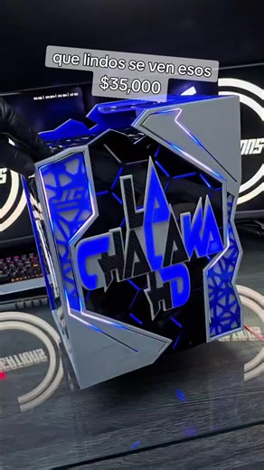 #videoviral #paratiiiiiiiiiiiiiiiiiiiiiiiiiiiiiii #chipeo12voltio #chipeord #chipeord