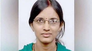 No one thought I could make it: Ramanujan Prize winner Neena Gupta who solved Zariski problem