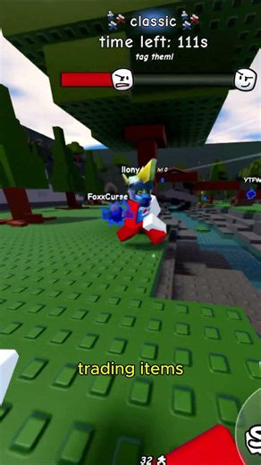 Big Mistake - I Let my sibling use my Roblox account. #roblox