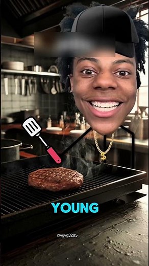 Cheeseburger Was Invented by Accident? The True Story Explained!