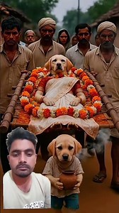 mom death#anaath #imotional #puppy #cute #cutedog #emotionalpetstory