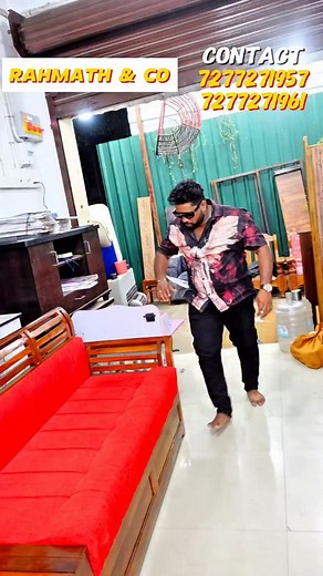 3.4K views · 16 reactions | 晴✨ Christmas & New Year Offer Alert! ✨晴...