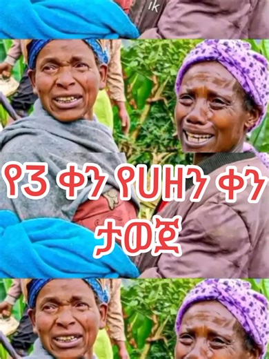 #ጋሞ #gamo #ethiopian_tik_tok🇪🇹🇪🇹🇪🇹🇪🇹