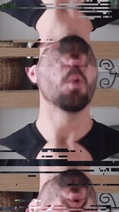 How to do an ASSIGNMENT Wholesale Deal in Real Estate! Mentor 1 on 1...