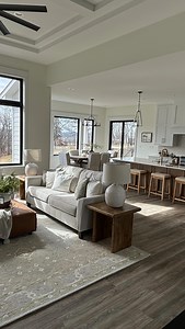 NFM is your trusted partner to help you build your business, one job at a time. From commercial and contract flooring to appliance installation, we’ve got your back. 👉🏼💚🏠#commericalconstruction #commericalrealestate #flooringinstaller #appliances #buildersoftiktok #nfm #nebraskafurnituremart | NFM