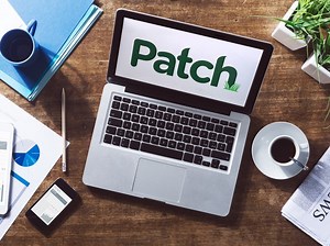 Letter: The Case For A Sustainable Central Middle School