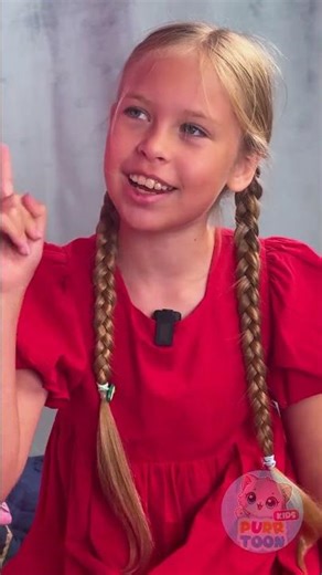 Make Your Own Bubbles! 🫧🎉 Easy and Fun DIY for Kids! ✨