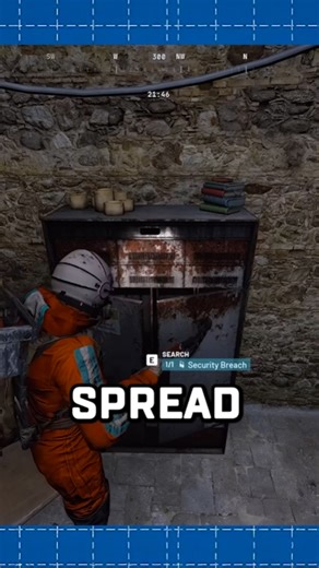 ARC Raiders security breach skill explained: How to dominate every mission