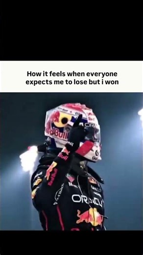 The feeling 🤌🏻 | above the expectations #ytshorts