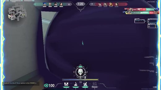 Unleashing Neon in Valorant: Tips and Strategies