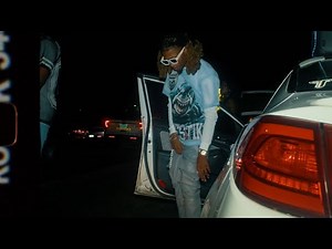 UnderGod Gwalla - 3DEEP