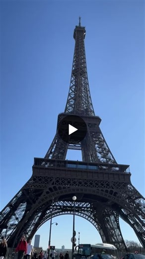 #producttesting #wearables #consumerelectronics #connecteddevices | Novus Labs