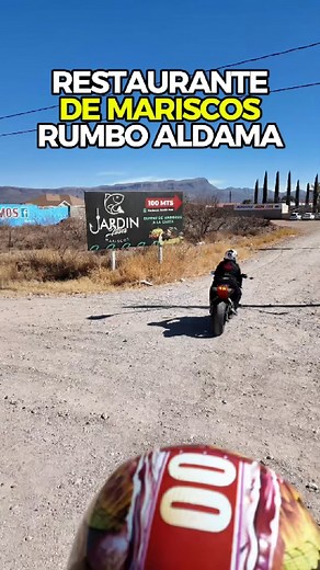 Restaurante de mariscos rumbo Aldama 🤩 - 🦐Buffet de mariscos. Más de 40 platillos!! 🗓️Toda la semana (excepto Martes cerrado y Domingo abierto con carta normal) - 🦐Platillos seleccionados. 25 platillos distintos a elegir en el menú!! 🗓️Lunes y Miércoles. - 🦐Bebidas preparadas! 🗓️Todos los Sabados. - 🦐Musica en vivo!! 🗓️Todos los Domingos. - ⚠️Pregunta por promociones! - Además tenemos área para niños!! - 🐟Ven y prueba unos ricos mariscos con tus amigos y familiares - 📍 Estamos ubicado