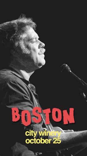 Looking forward to playing some more solo shows this fall in the US! Fall US dates below: Oct 21st & 22nd - Philadelphia, PA Oct 24th - Fairfield, CT Oct 25th - Boston, MA* Nov 19th - Atlanta, GA* Nov 21st - Nashville, TN* Nov 23rd - St. Louis, MO* *early and late shows Tickets at RufusWainwright.com/tour | Rufus Wainwright
