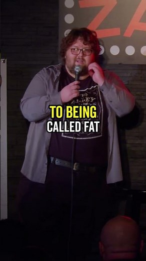 Fat Shaming Gone Wrong Roast Battle