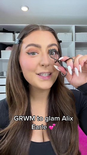 alexis oakley on TikTok