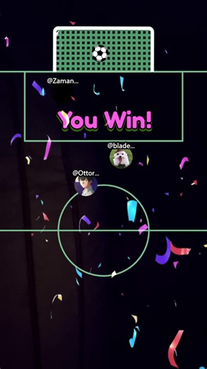 Marcus_Gooner (@9printer)’s videos with Originalton - Marcus_Gooner