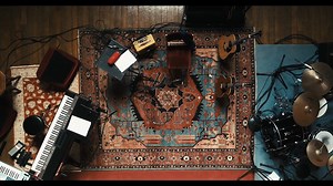 237K views · 7.8K reactions | 9th September 2021… | Eric Clapton | Facebook