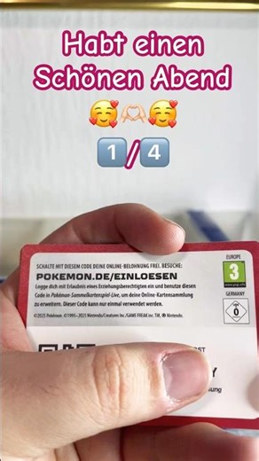 Pokémon QR Codes 🥰 #pokemon #lostoriginopening #pokemoncards #pokemonchannel #pokemontcg