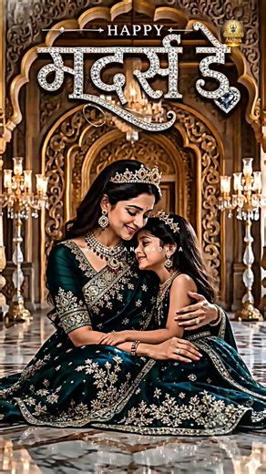 10 May 2026 ! Happy Mother's day 💞 Mother's Day Special Status Video #mothersday #maa #momlife #mom