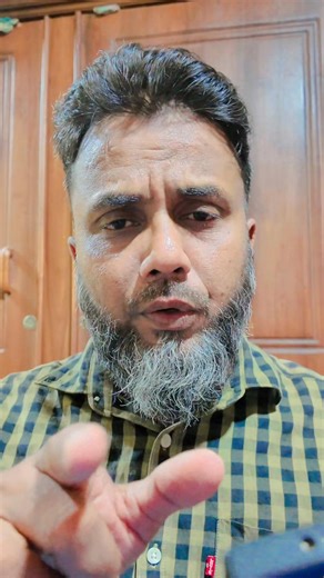 138K views · 227 reactions | Beautiful property for sale with 19 perch Peaceful environment Location -Kohunugamuwa road,New street, weligama 4 Rooms with 4attached bathrooms Spacious living hall Front and back garden Spacious kitchen and pantry Spacious parking just walking  distance to Weligama beach Very suitable for villas and guest house Price-40million LKR (negotiable) Contact - +94713072080 WhatsApp +447789113966 | Aslam Aashif vlogs | Facebook