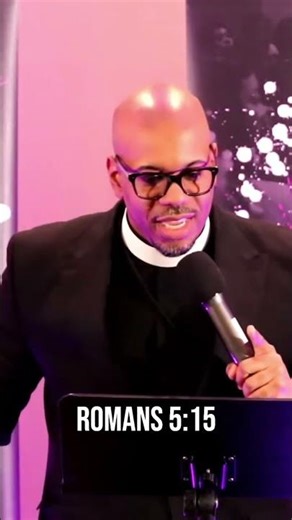 Jesus: The ONE Who Redeemed Humanity From Sin #shorts