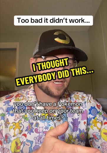 Balloon Popping Games Featuring Legendary Pokémon