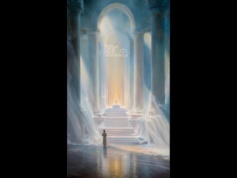 Well Known Before the Throne Devotional