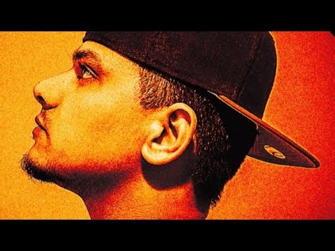 DHANDA NYOLIWALA MASHUP SONGS FORM RISHANT NAGAR SONGS 😈😈😈